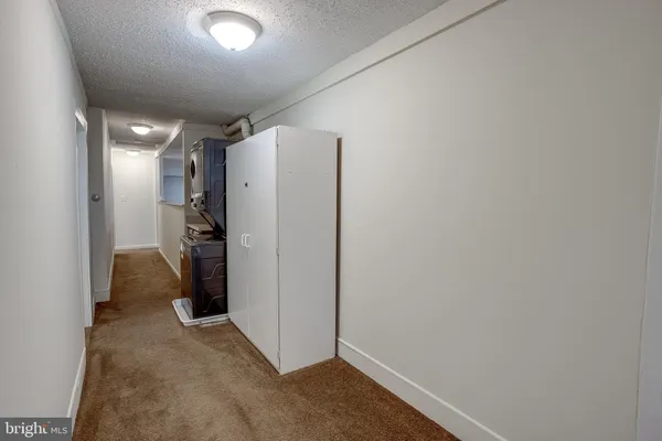 $2,150 | 7 B Dresser Avenue, Unit 1, Burlington, NJ 08016