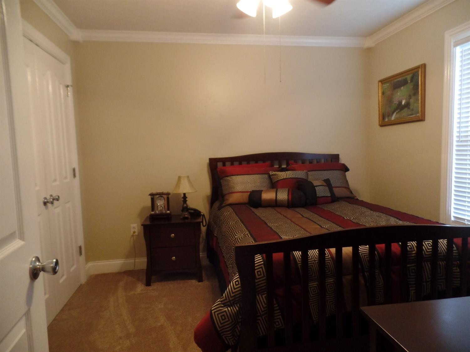 764 County Farm Road London, KY 40741 - Photo 33 of 53 Photo 33