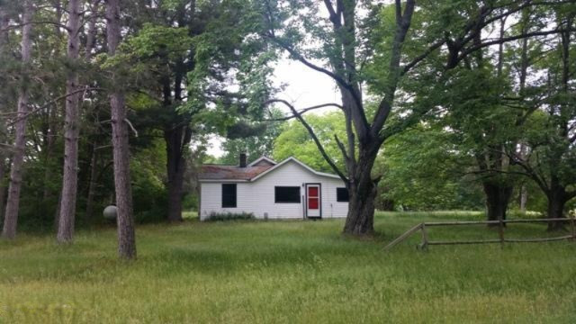 6476 East Loop Road Hesperia, MI 49421 - Photo 1 of 15 20160609_152710