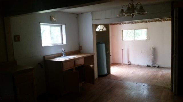 6476 East Loop Road Hesperia, MI 49421 - Photo 11 of 15 20160609_153045