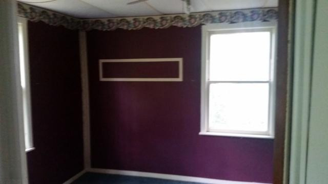 6476 East Loop Road Hesperia, MI 49421 - Photo 12 of 15 20160609_153035