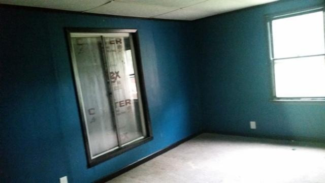 6476 East Loop Road Hesperia, MI 49421 - Photo 13 of 15 20160609_153022