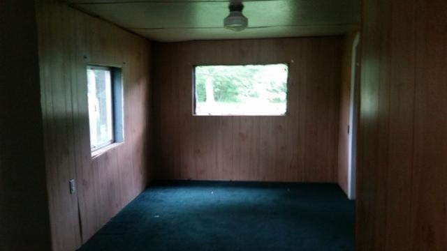 6476 East Loop Road Hesperia, MI 49421 - Photo 15 of 15 20160609_152951