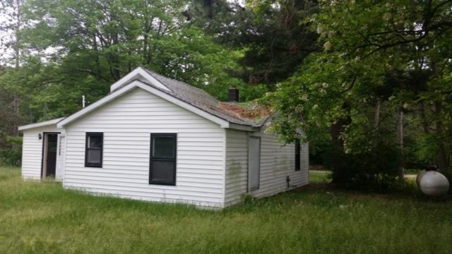 6476 East Loop Road Hesperia, MI 49421 - Photo 2 of 15 20160609_153623