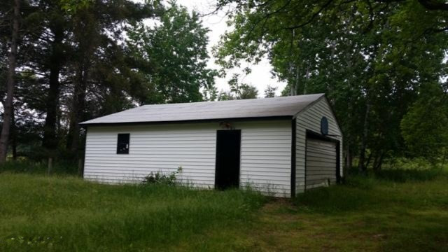 6476 East Loop Road Hesperia, MI 49421 - Photo 4 of 15 20160609_153556