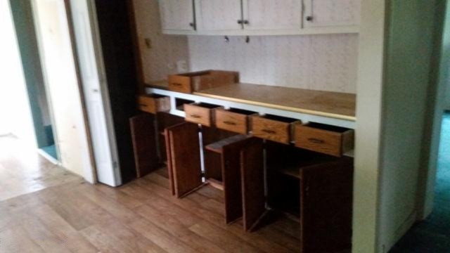 6476 East Loop Road Hesperia, MI 49421 - Photo 5 of 15 20160609_153426