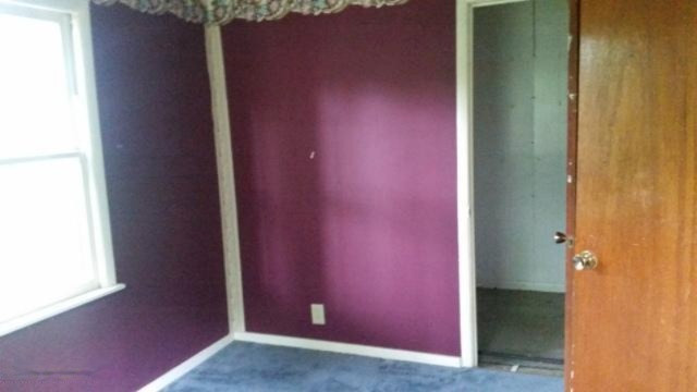 6476 East Loop Road Hesperia, MI 49421 - Photo 6 of 15 20160609_153339