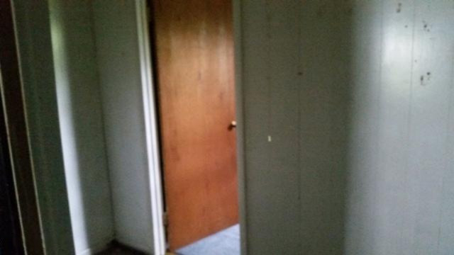 6476 East Loop Road Hesperia, MI 49421 - Photo 7 of 15 20160609_153315