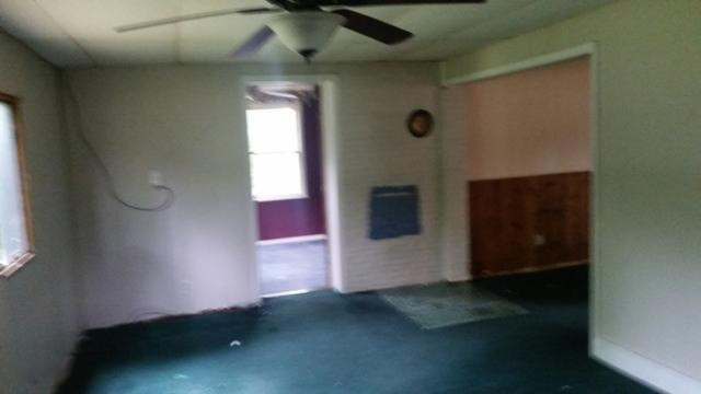 6476 East Loop Road Hesperia, MI 49421 - Photo 10 of 15 20160609_153103