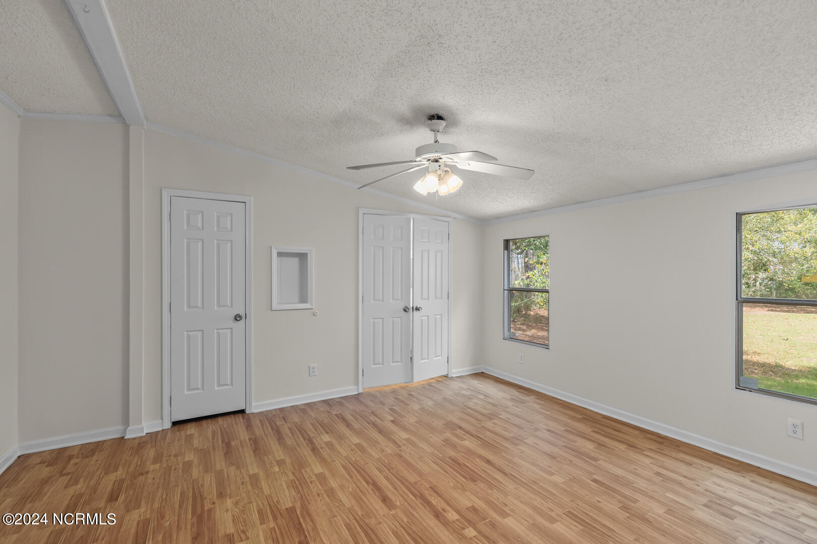 1119 CCC Road Sneads Ferry, NC 28460 - Photo 28 of 43 28