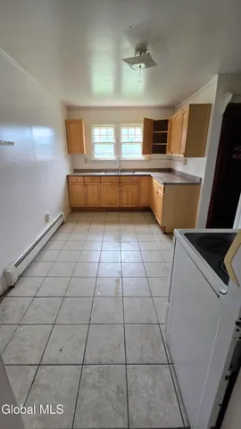 $175,000 | 1617 4th Avenue, Schenectady, NY 12303