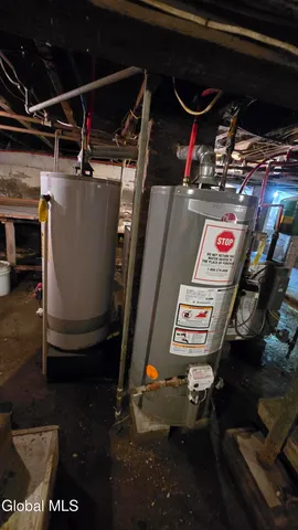 $175,000 | 1617 4th Avenue, Schenectady, NY 12303