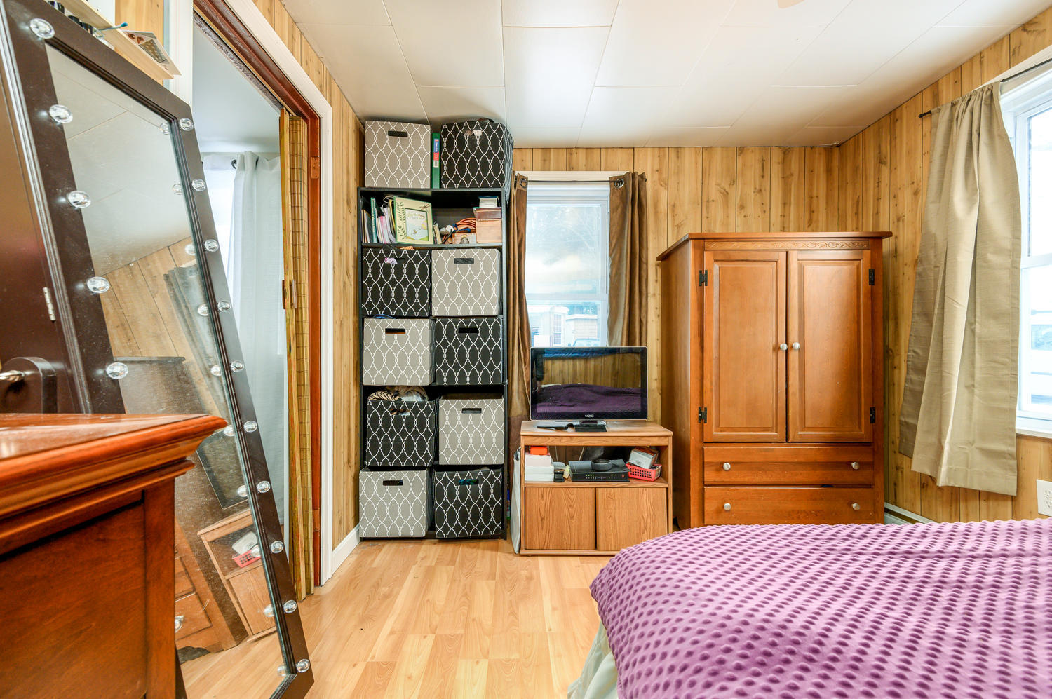 18 Riley Road Sabattus, ME 04280 - Photo 12 of 28 18 Riley Rd Sabattus ME 04280-large-010-