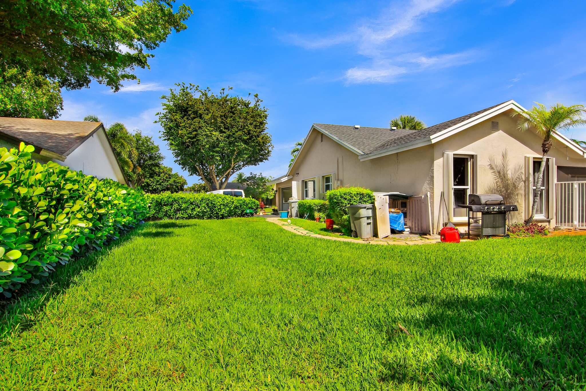 18375 104th Terrace South Boca Raton, FL 33498 - Photo 23 of 25 23_MG_2739 (Copy)
