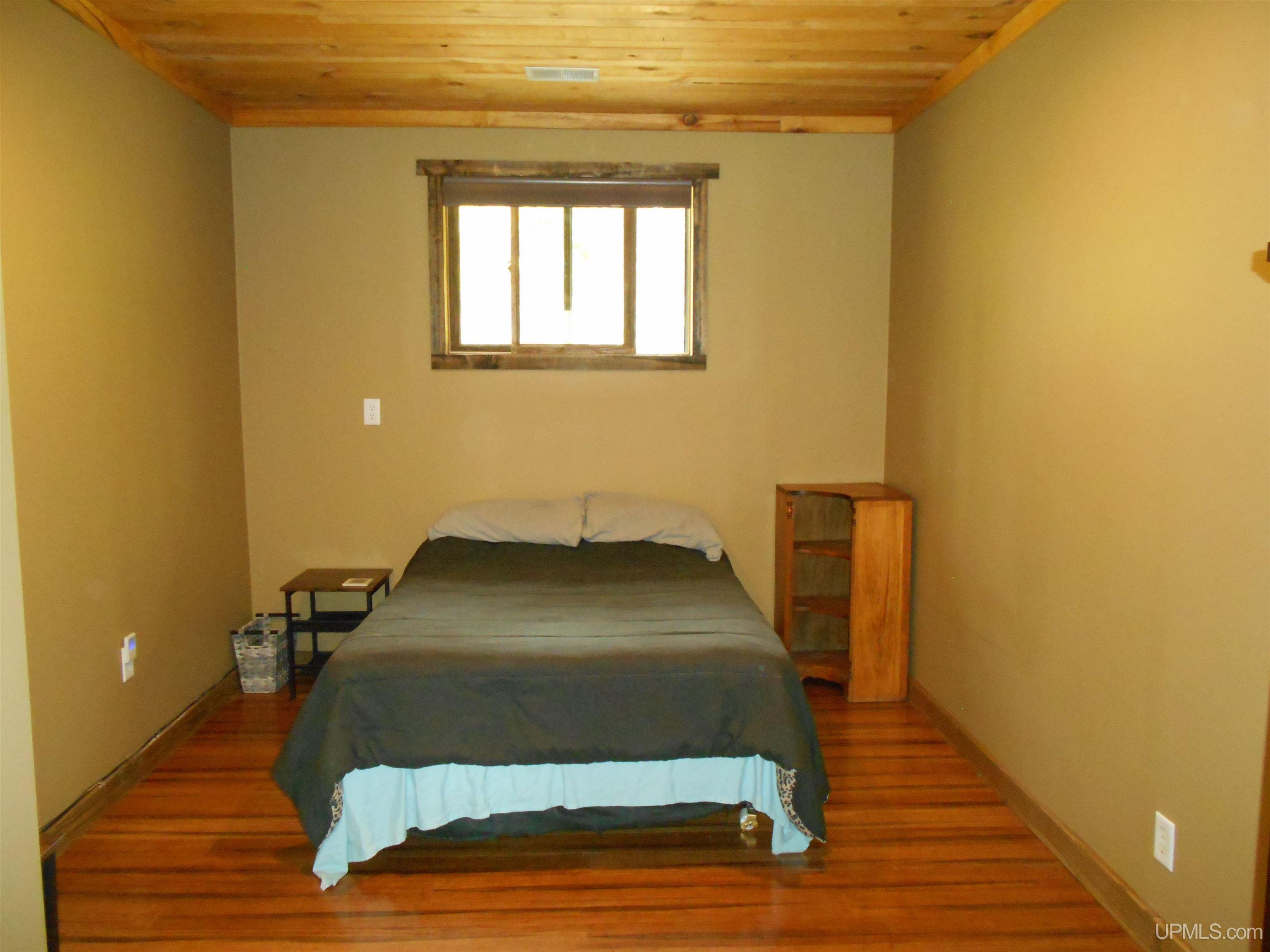 12851 Kk Road Wetmore, MI 49895 - Photo 18 of 54 Gallery Image 18