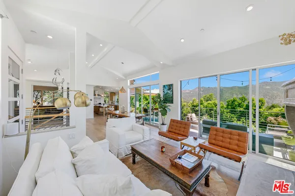 $2,399,000 | 2028 Corral Canyon Road, Malibu, CA 90265