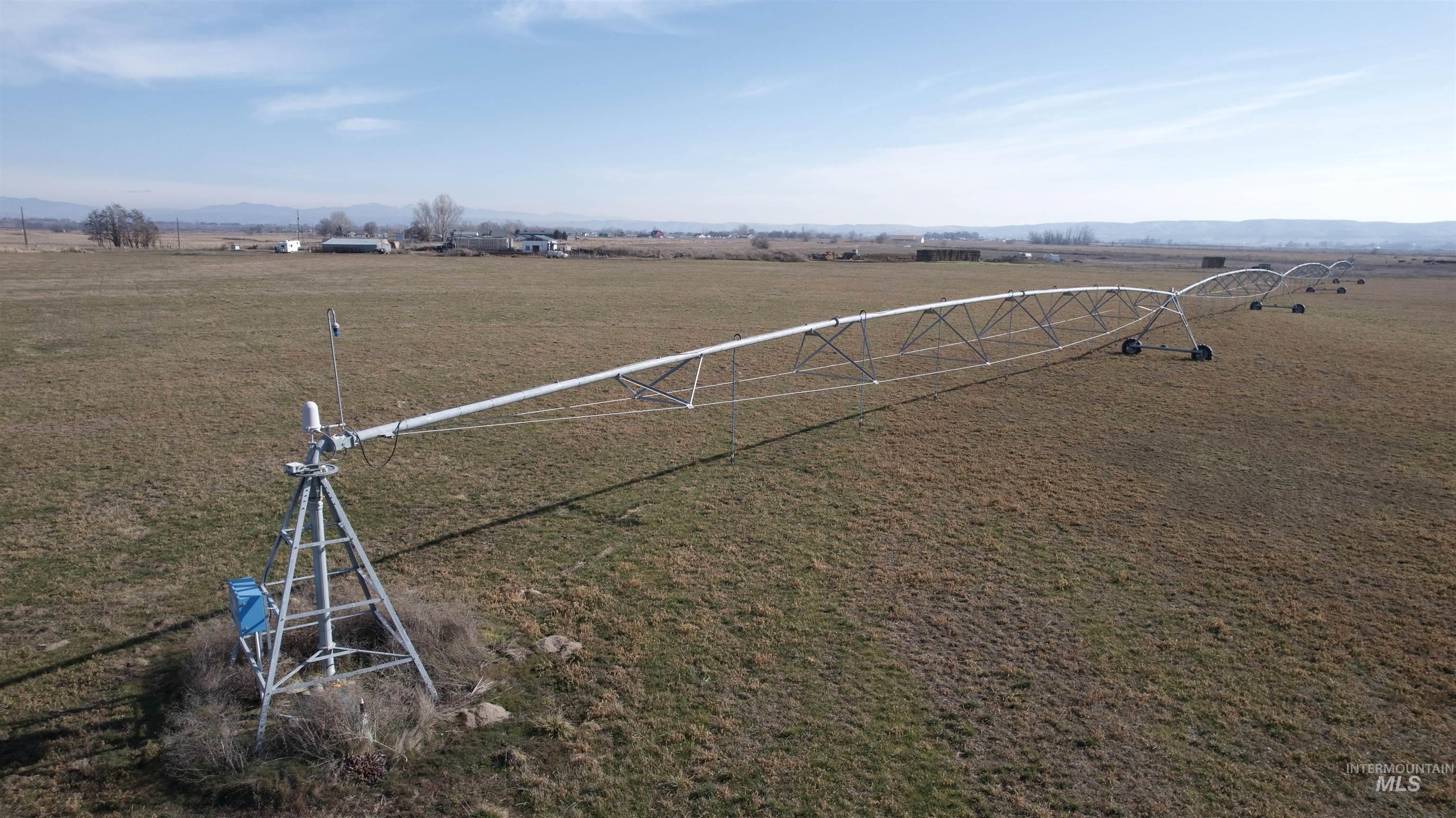 9449 Brill Road Emmett, ID 83617 - Photo 7 of 7