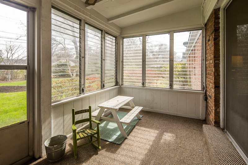 350 North Perkins Road Memphis, TN 38117 - Photo 24 of 25