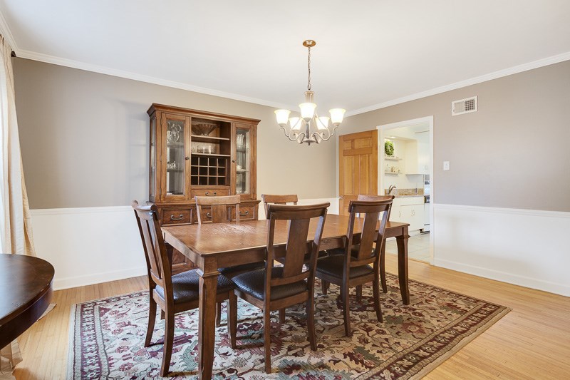 350 North Perkins Road Memphis, TN 38117 - Photo 5 of 25