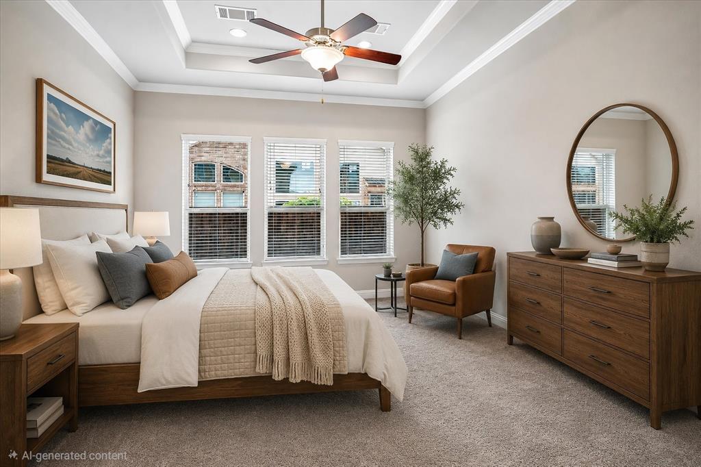 635 Westhaven Road Coppell, TX 75019 - Photo 18 of 39