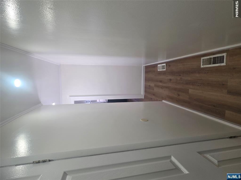 828 Kinderkamack Road River Edge, NJ 07661 - Photo 7 of 14