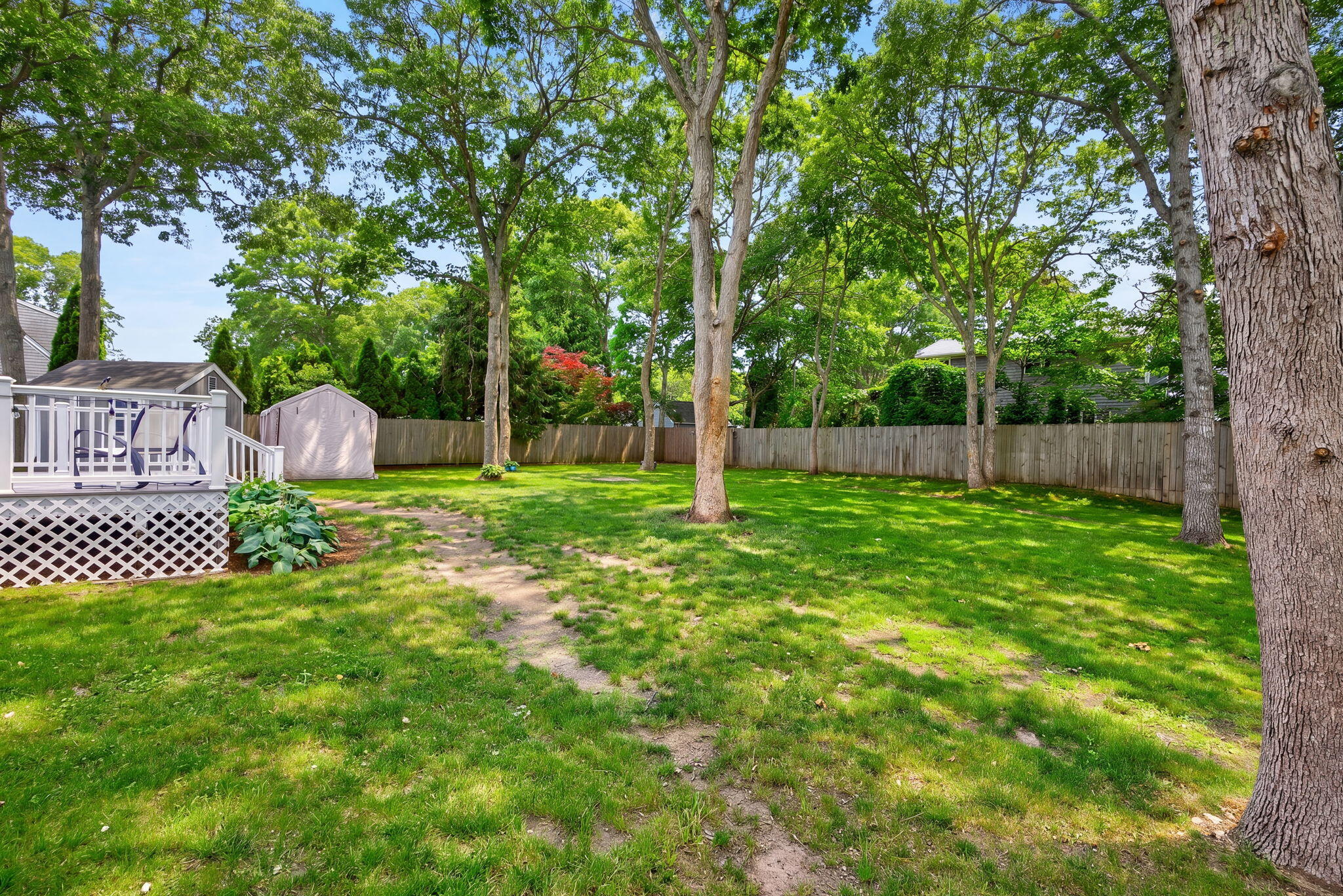 545 Lincoln Rd Extension Hyannis, MA 02601 - Photo 32 of 46 35-B9L4A4601