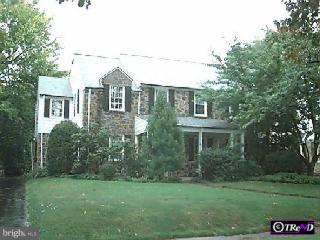 105 Norris Road Wilmington, DE 19803 - Photo 1 of 1 Gallery Image 1