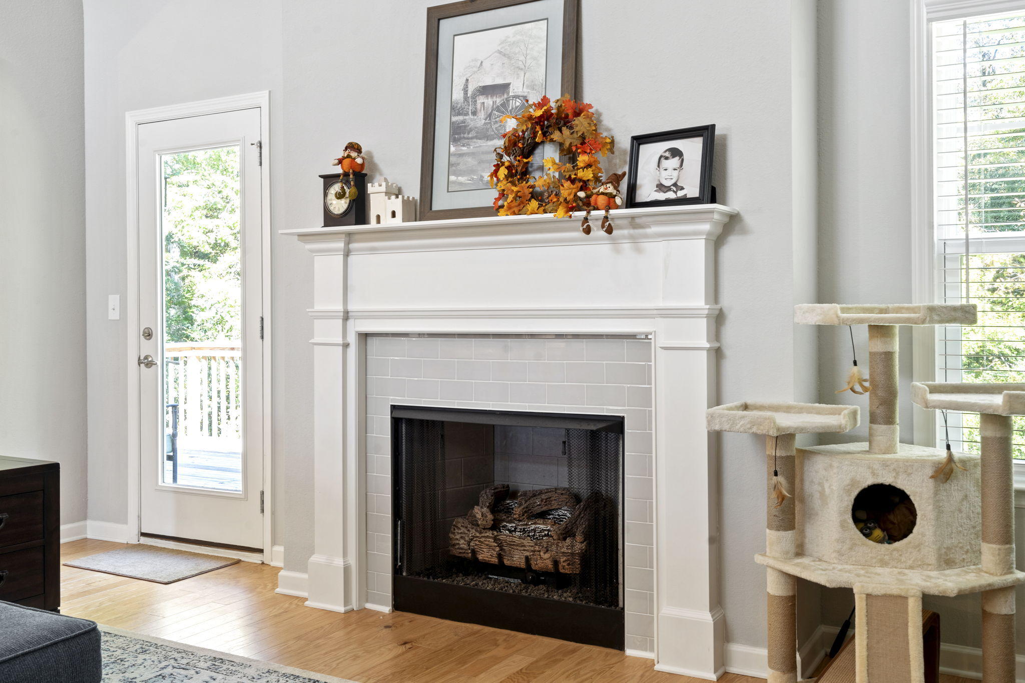 1839 Timber Creek Road Northeast Cleveland, TN 37323 - Photo 12 of 36 15-web-or-mls-DSC07070