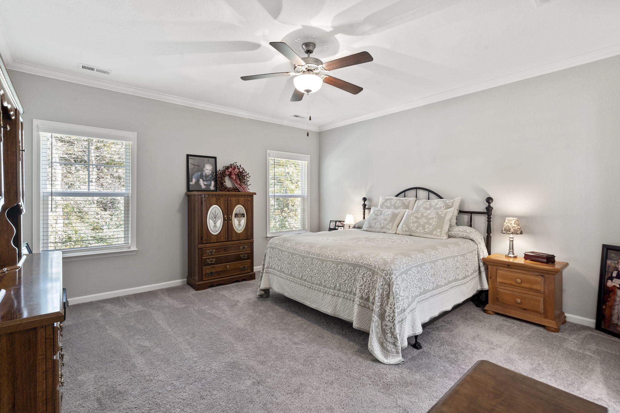 1839 Timber Creek Road Northeast Cleveland, TN 37323 - Photo 13 of 36 16-web-or-mls-DSC07075