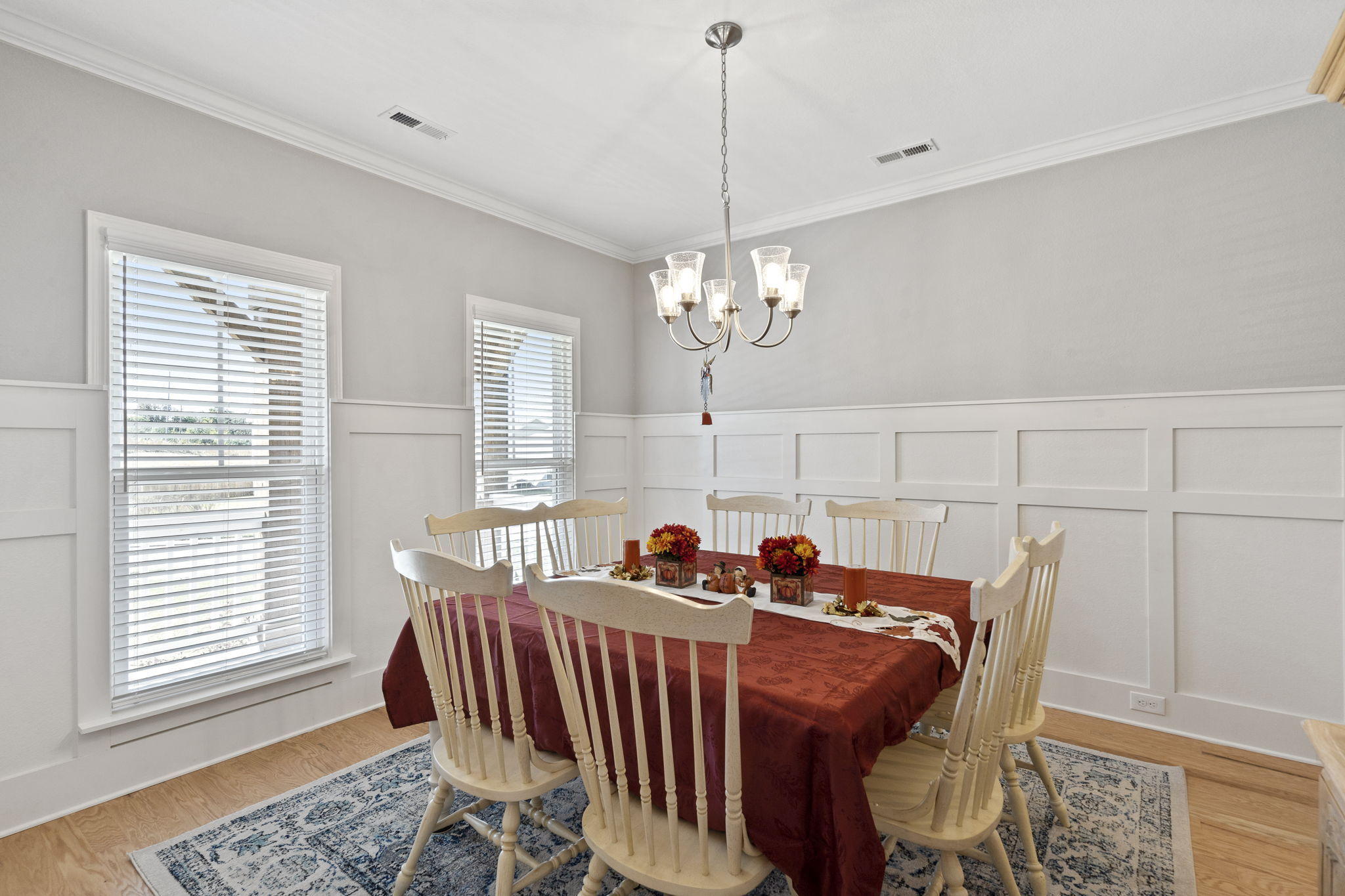 1839 Timber Creek Road Northeast Cleveland, TN 37323 - Photo 16 of 36 9-web-or-mls-DSC07040