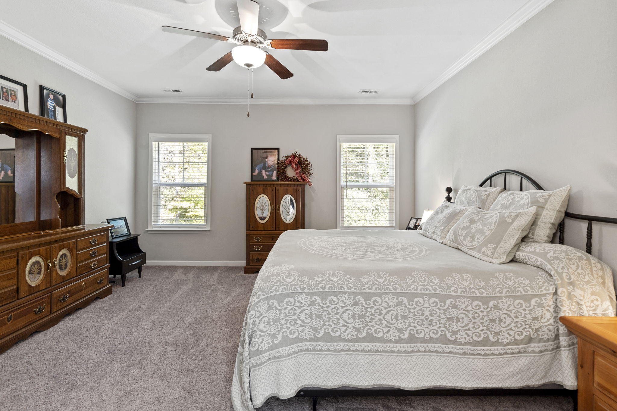 1839 Timber Creek Road Northeast Cleveland, TN 37323 - Photo 19 of 36 18-web-or-mls-DSC07085