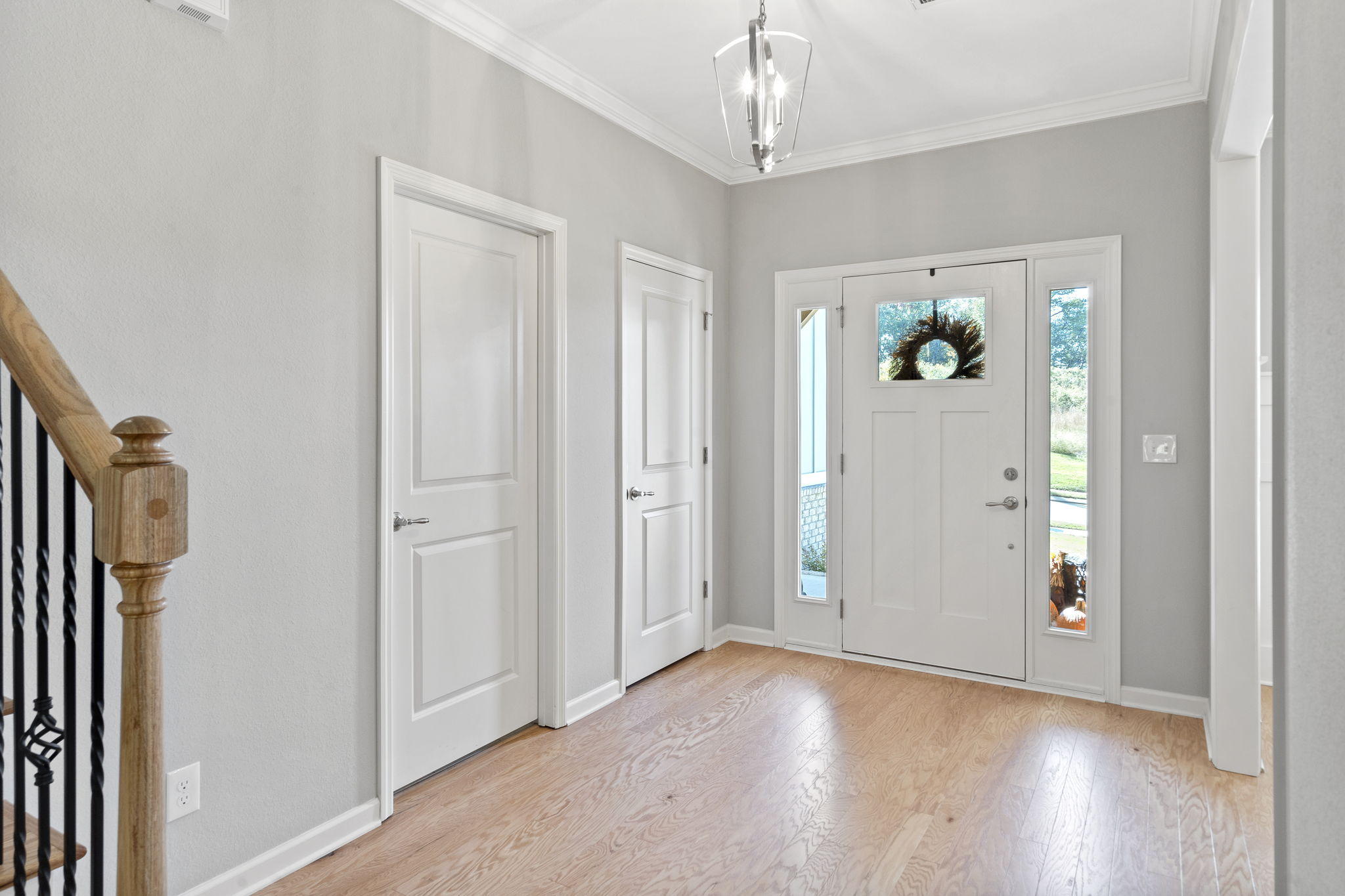 1839 Timber Creek Road Northeast Cleveland, TN 37323 - Photo 21 of 36 28-web-or-mls-DSC07135