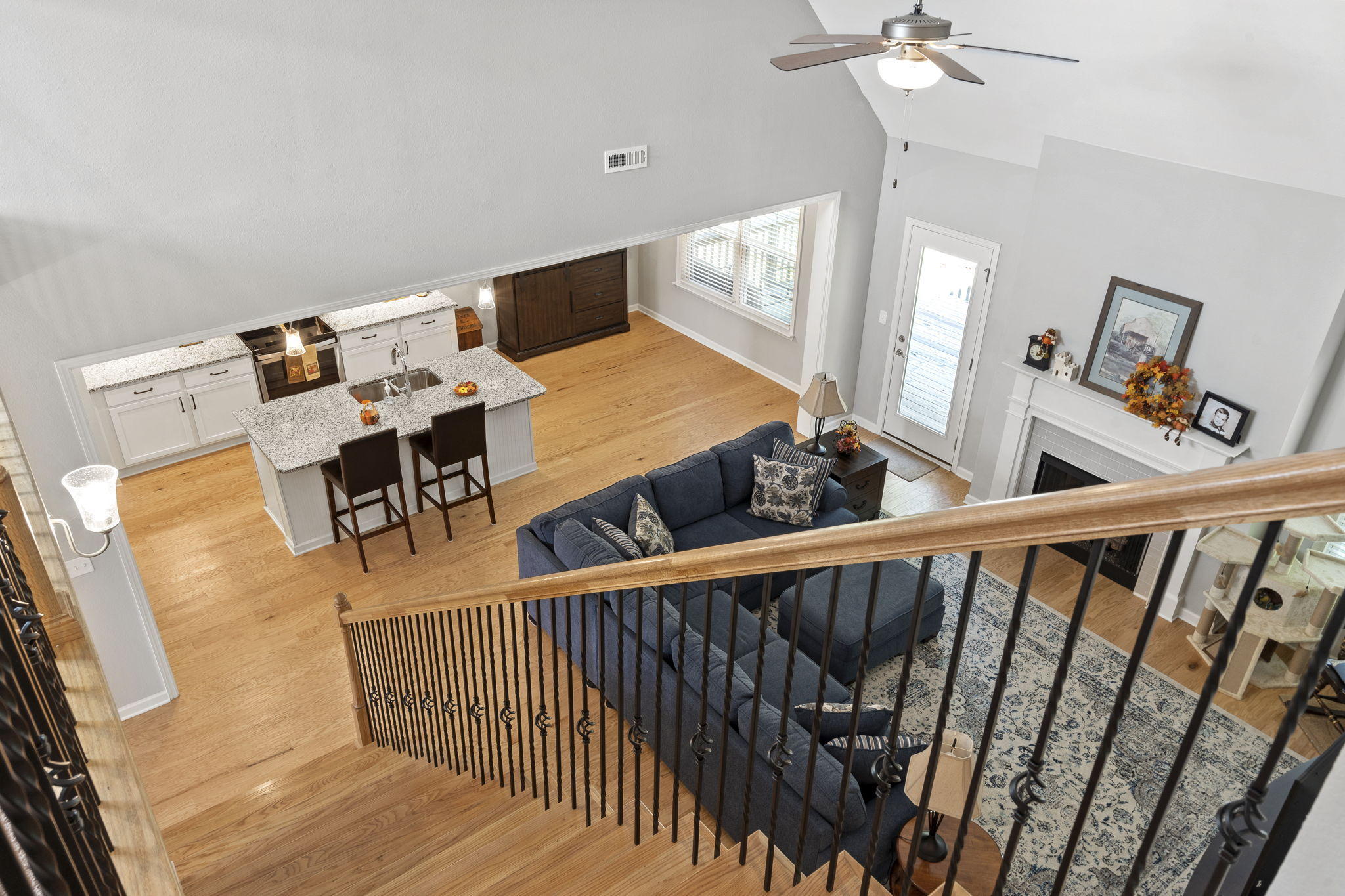 1839 Timber Creek Road Northeast Cleveland, TN 37323 - Photo 24 of 36 31-web-or-mls-DSC07145