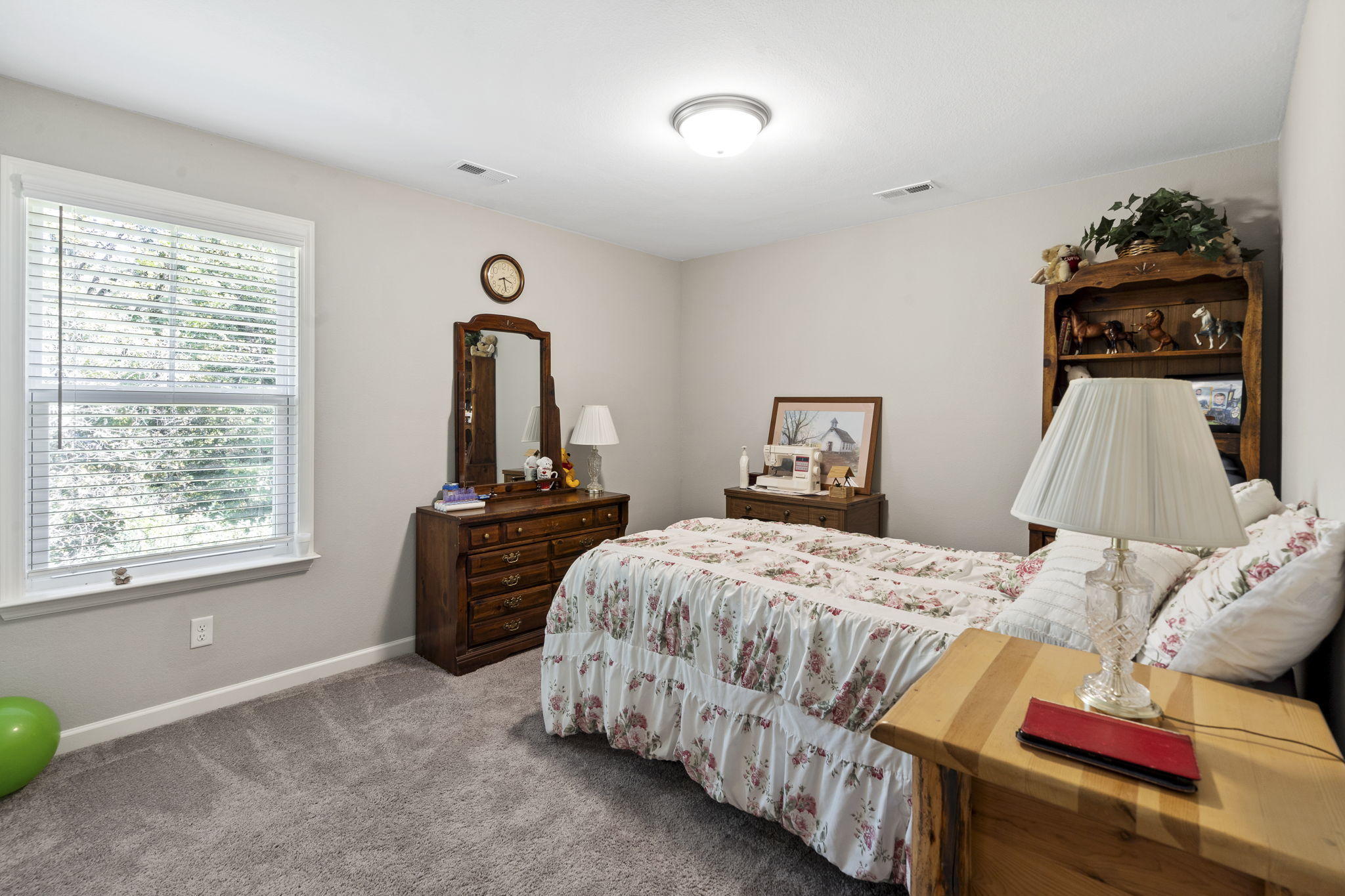 1839 Timber Creek Road Northeast Cleveland, TN 37323 - Photo 28 of 36 35-web-or-mls-DSC07170