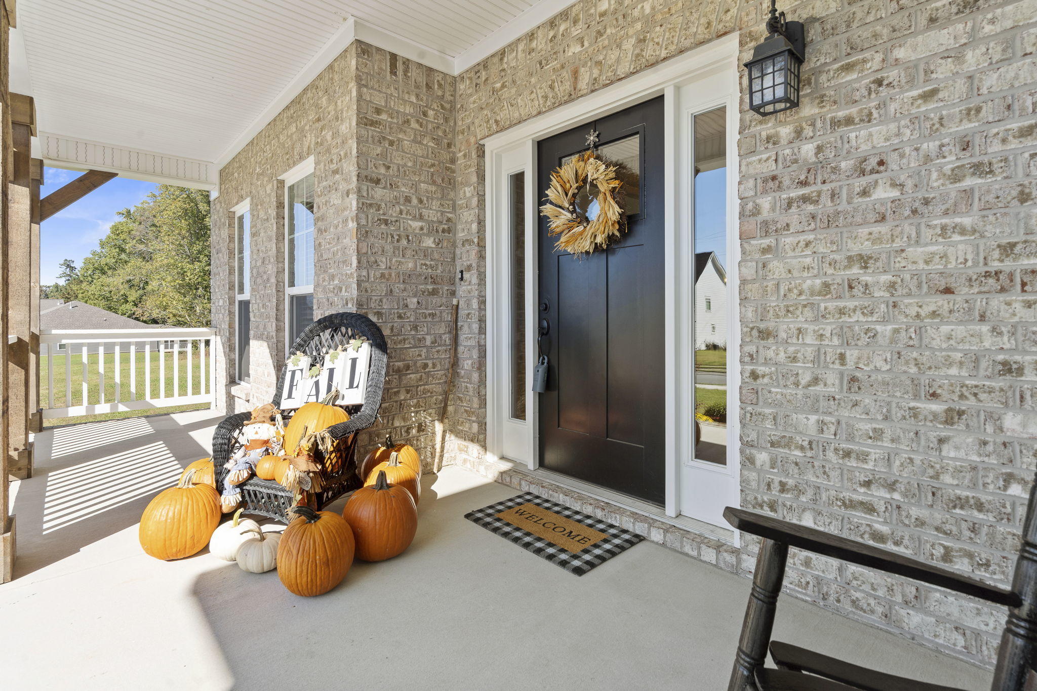 1839 Timber Creek Road Northeast Cleveland, TN 37323 - Photo 30 of 36 38-web-or-mls-DSC07184