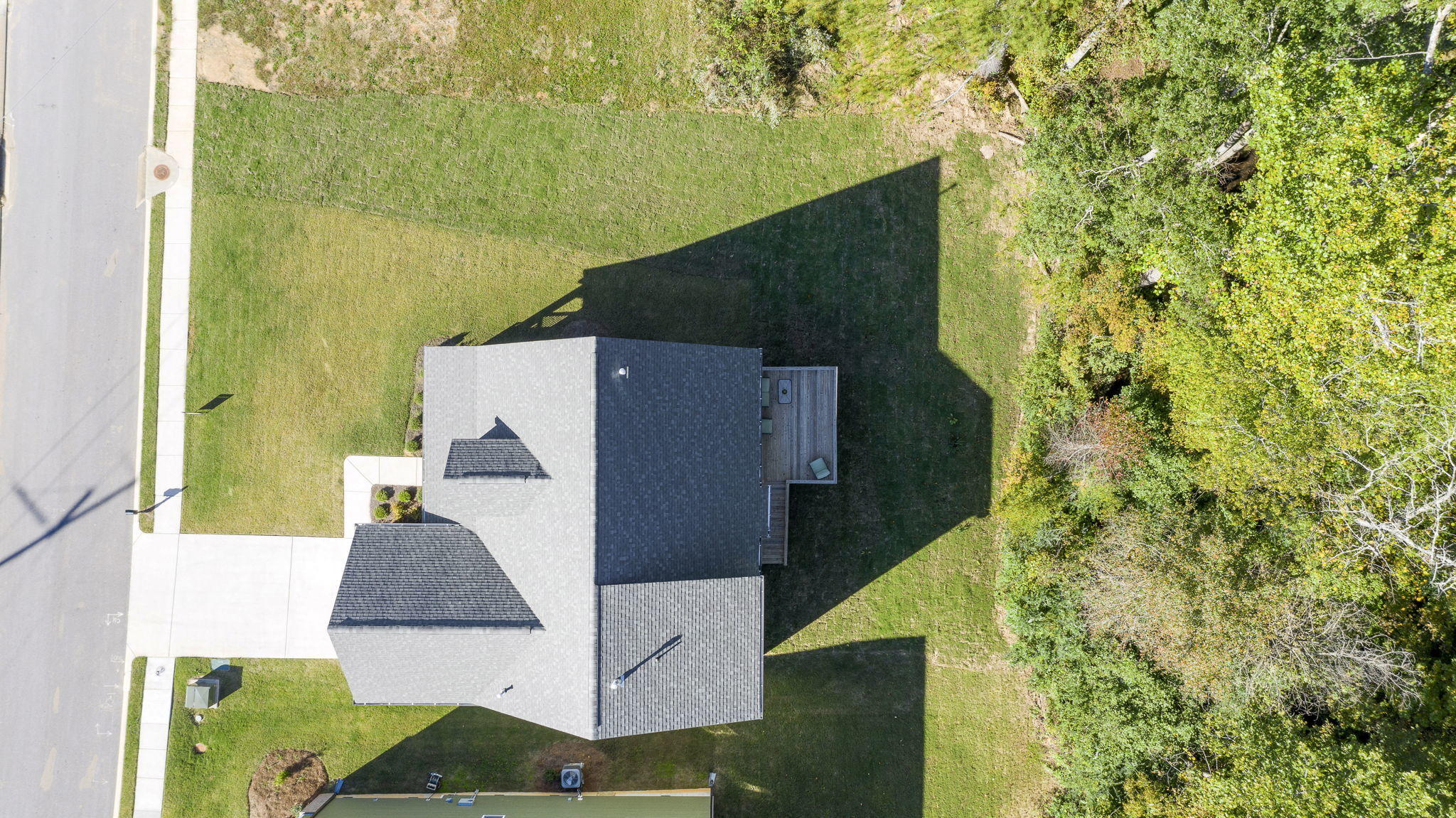1839 Timber Creek Road Northeast Cleveland, TN 37323 - Photo 33 of 36 7-web-or-mls-DJI_0932
