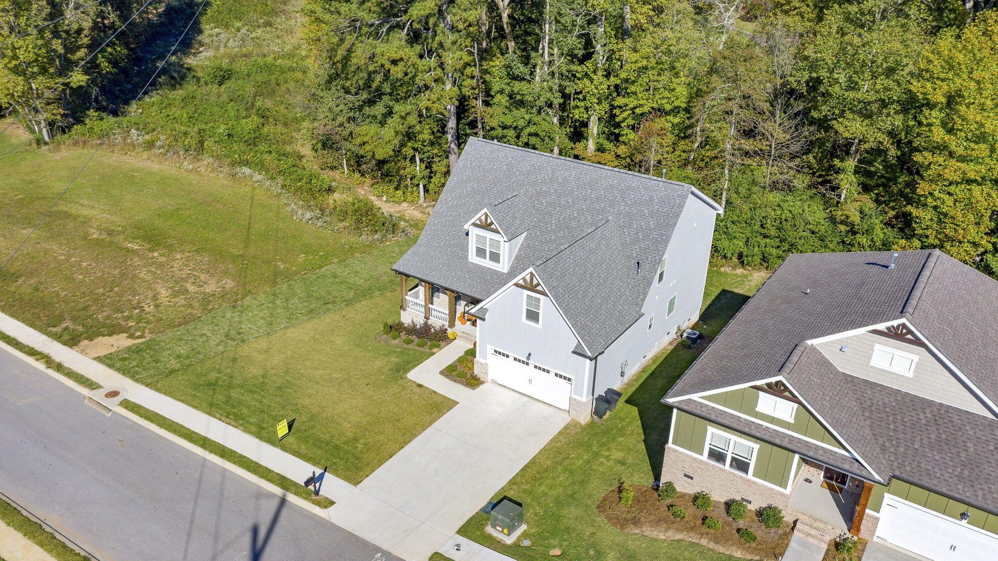 1839 Timber Creek Road Northeast Cleveland, TN 37323 - Photo 34 of 36 8-web-or-mls-DJI_0933