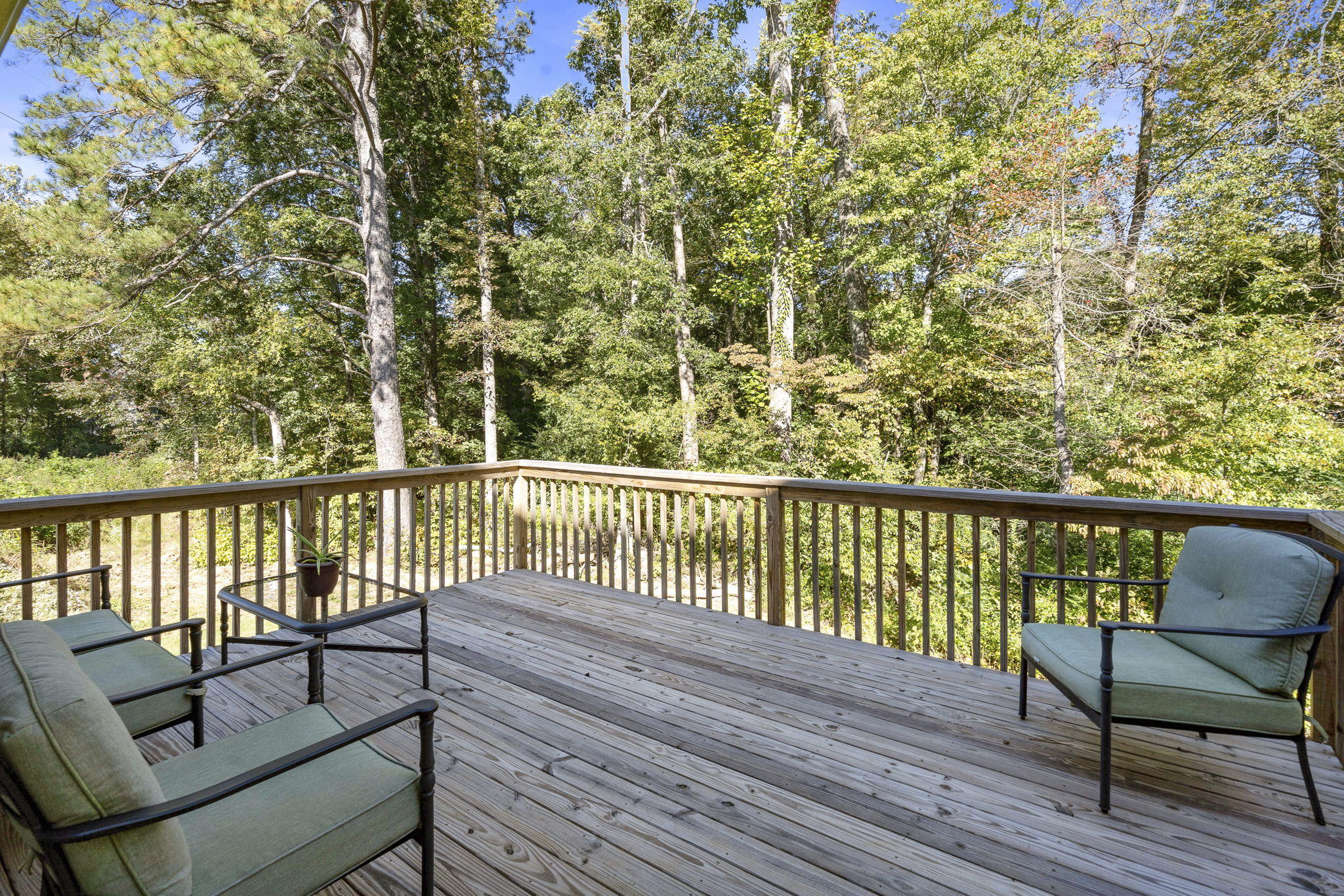 1839 Timber Creek Road Northeast Cleveland, TN 37323 - Photo 35 of 36 37-web-or-mls-DSC07178