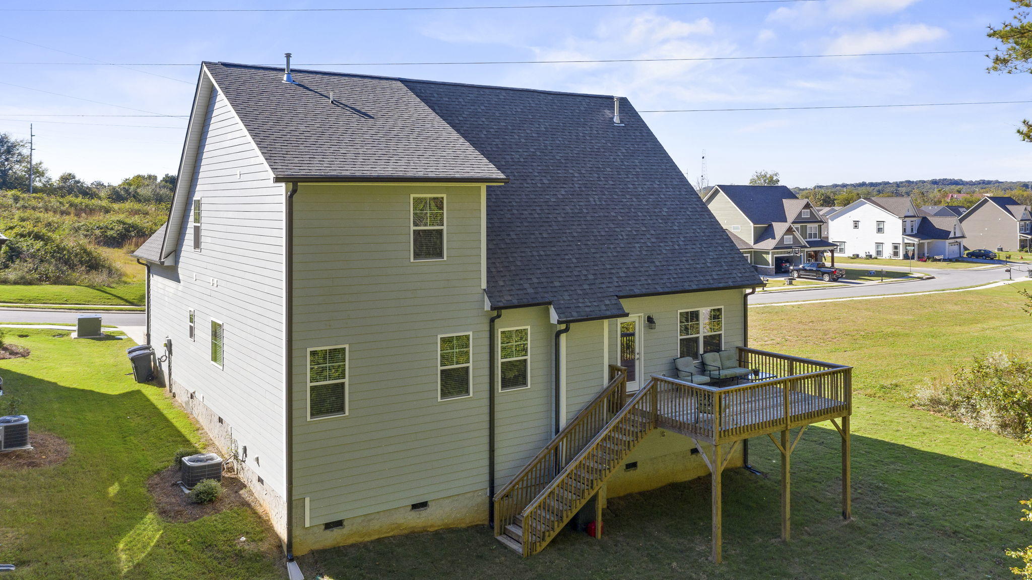 1839 Timber Creek Road Northeast Cleveland, TN 37323 - Photo 36 of 36 6-web-or-mls-DJI_0931