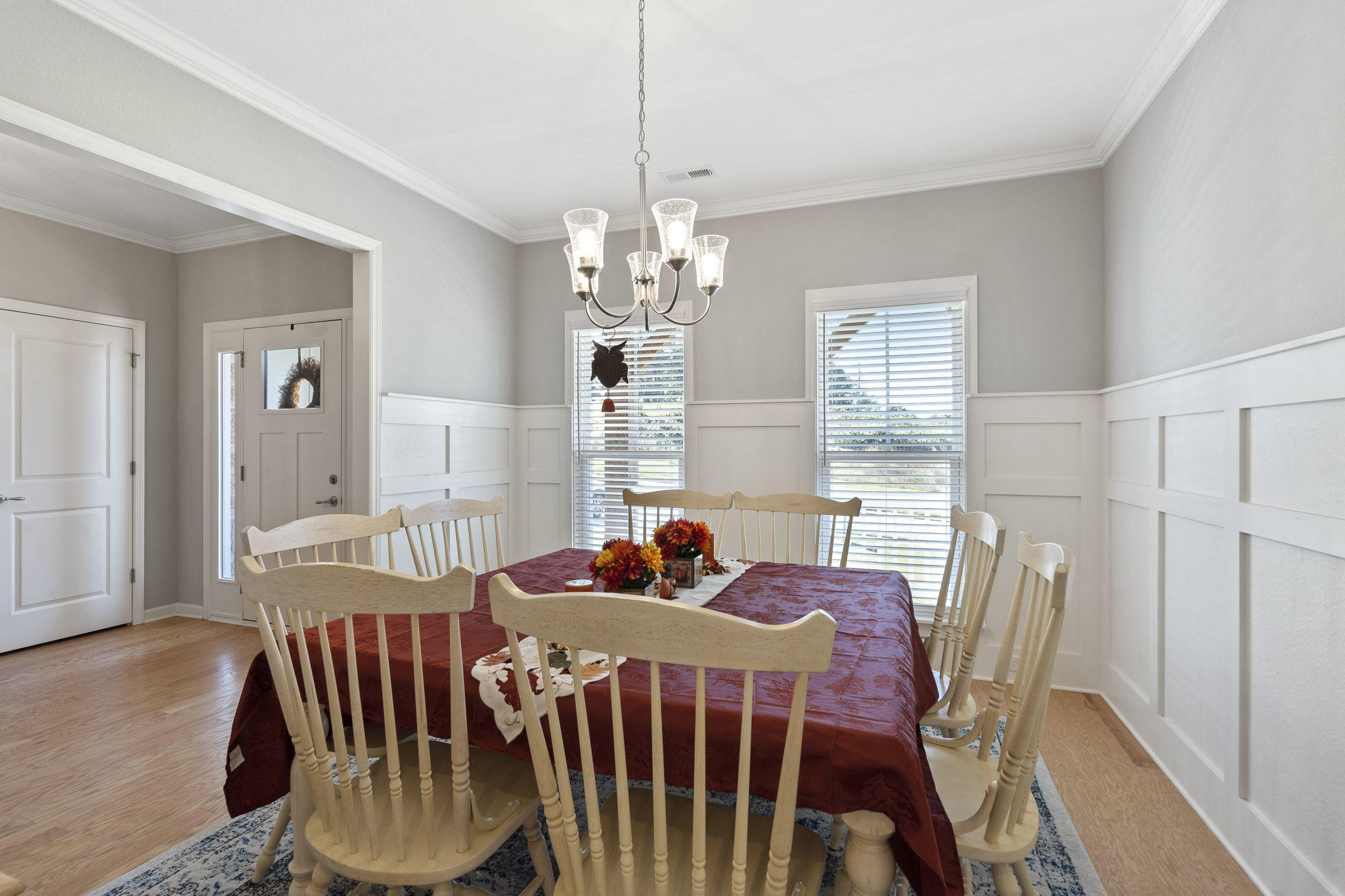 1839 Timber Creek Road Northeast Cleveland, TN 37323 - Photo 6 of 36 25-web-or-mls-DSC07120