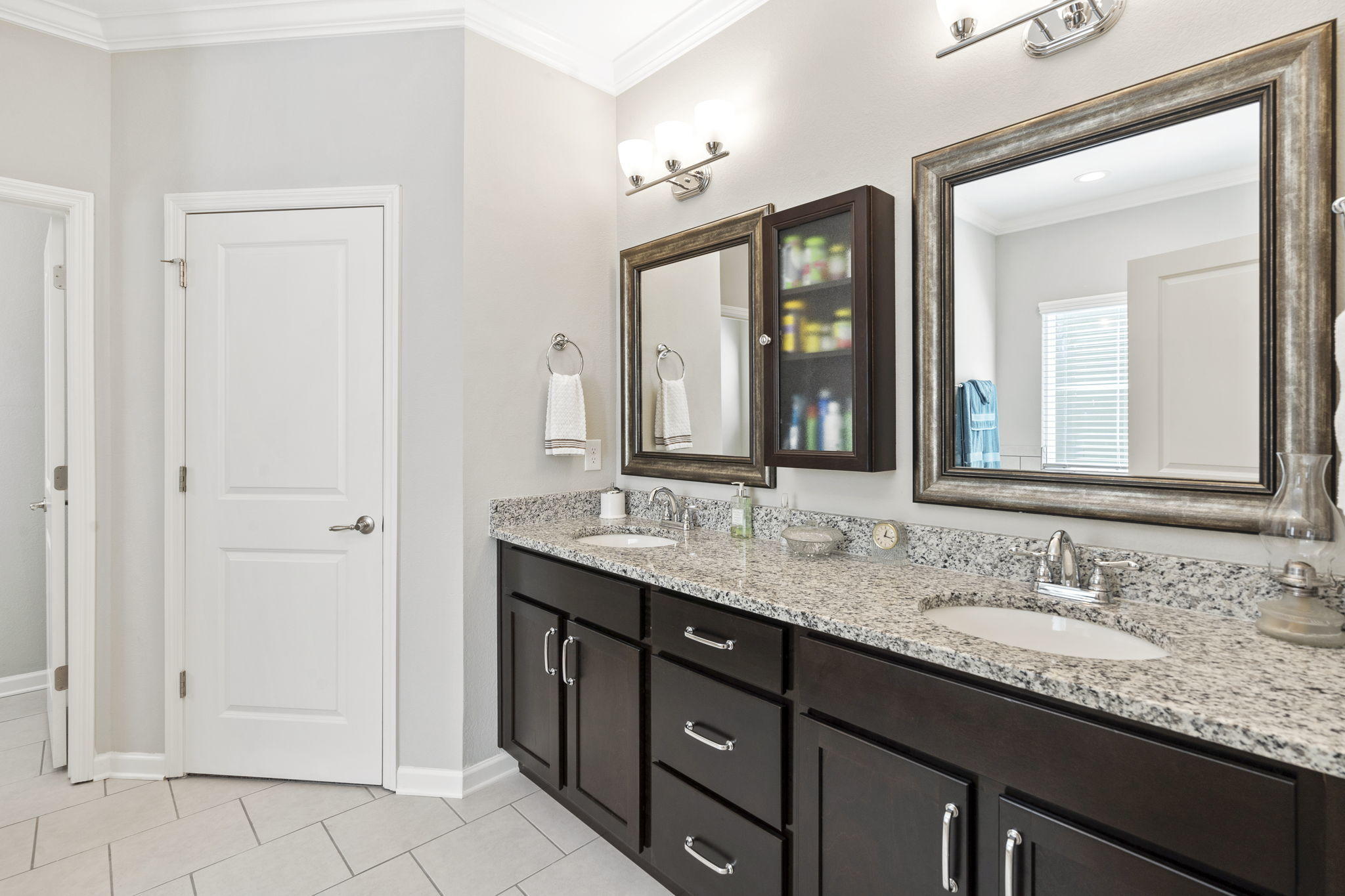1839 Timber Creek Road Northeast Cleveland, TN 37323 - Photo 7 of 36 20-web-or-mls-DSC07090