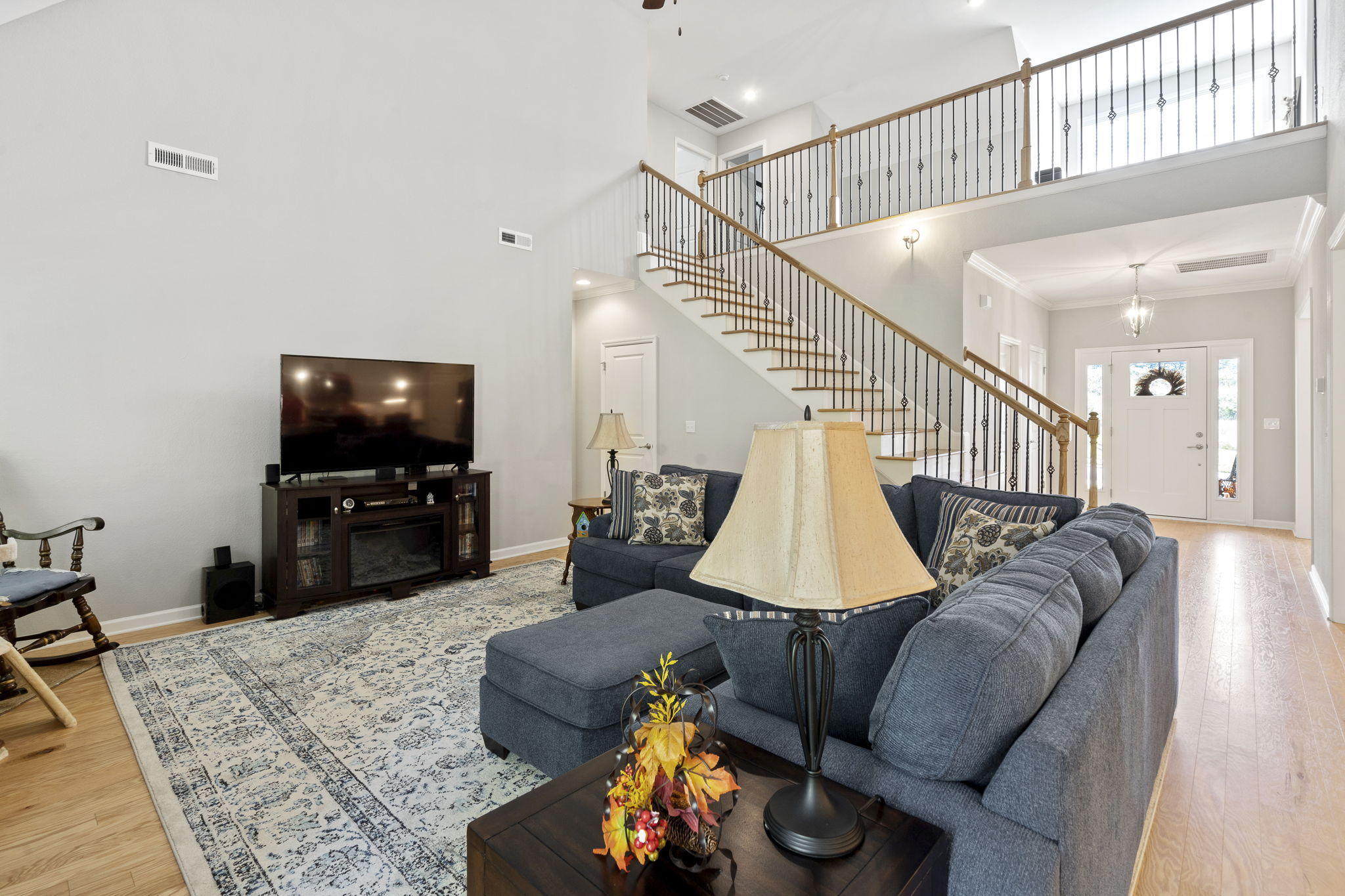 1839 Timber Creek Road Northeast Cleveland, TN 37323 - Photo 10 of 36 26-web-or-mls-DSC07125