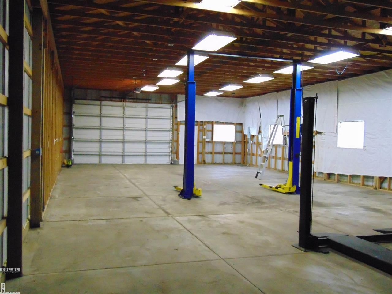 62010 New Haven Road Ray, MI 48096 - Photo 22 of 24