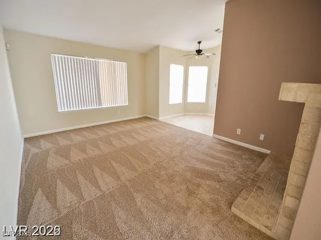 $475,000 | 6440 West Marrow Road, Las Vegas, NV 89108