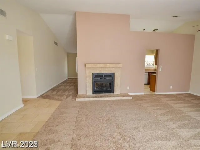 $475,000 | 6440 West Marrow Road, Las Vegas, NV 89108