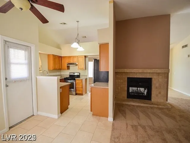 $475,000 | 6440 West Marrow Road, Las Vegas, NV 89108