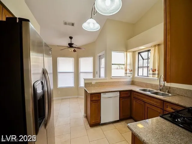 $475,000 | 6440 West Marrow Road, Las Vegas, NV 89108