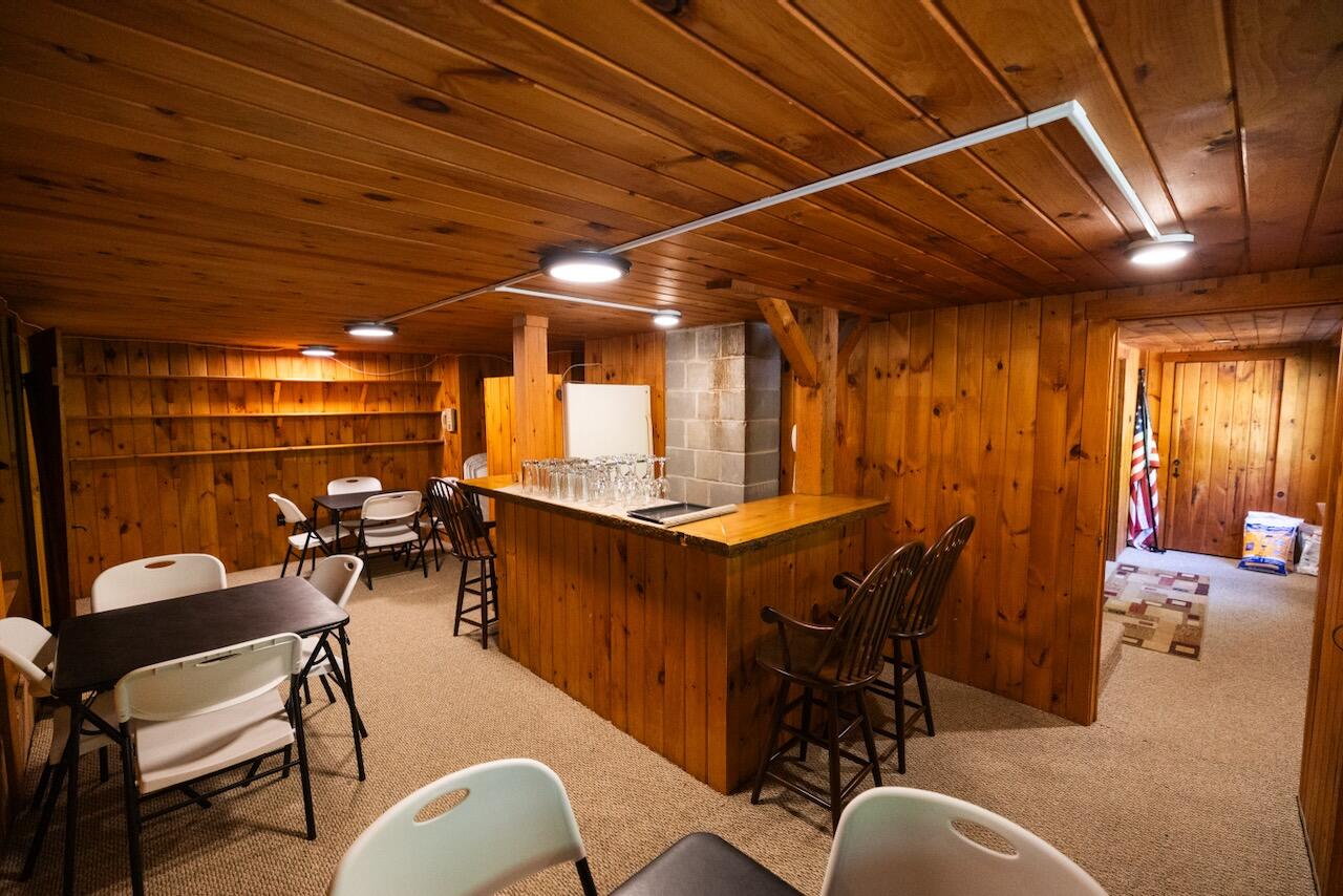 73 Norway Road Harrison, ME 04040 - Photo 33 of 57 6673NorwayRd-0716