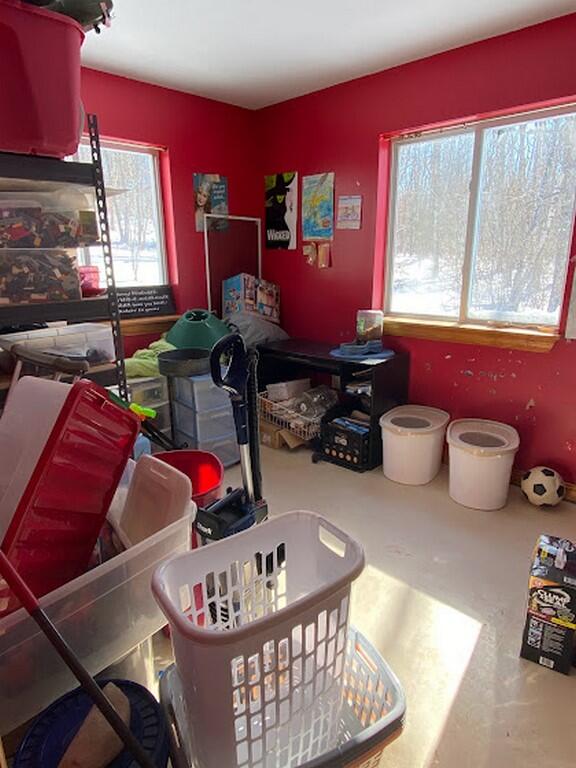 98 Johnson Road Dedham, ME 04429 - Photo 9 of 27 IMG_8826 (Copy)