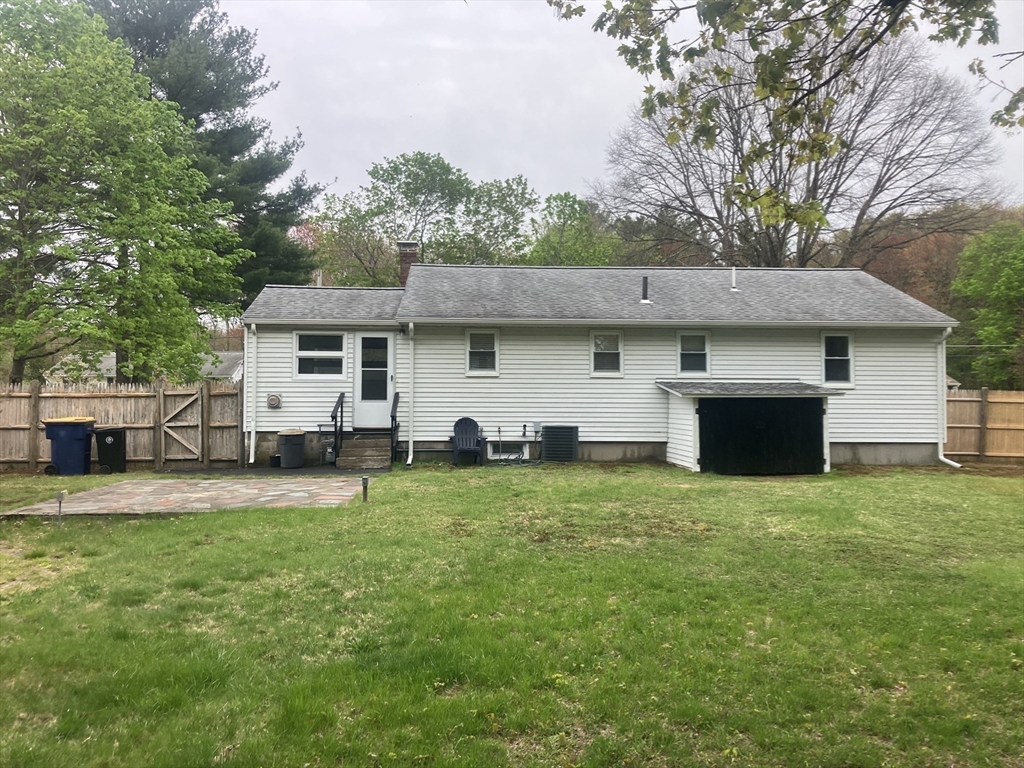 32 Essex Road Sharon, MA 02067 - Photo 29 of 30
